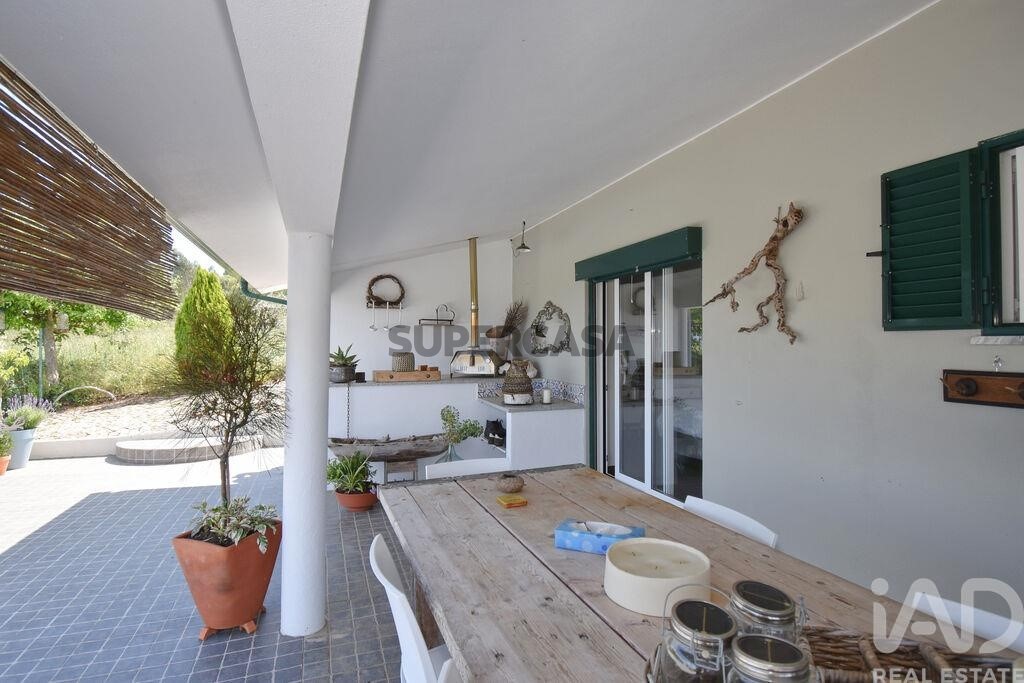 Casa 3 habitaciones en venta en Semide e Rio Vide