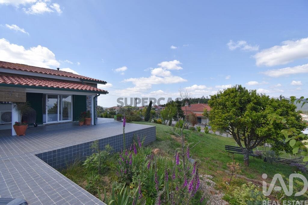 Casa 3 habitaciones en venta en Semide e Rio Vide