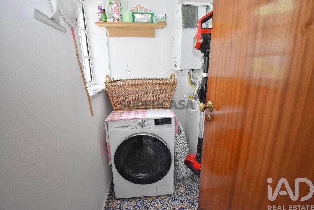 Casa 3 habitaciones en venta en Semide e Rio Vide