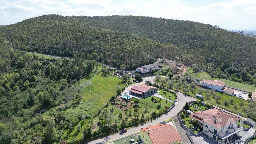 Casa 3 habitaciones en venta en Semide e Rio Vide