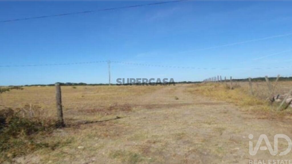 Gründstück verkaufen auf Estremoz (Santa Maria e Santo André)