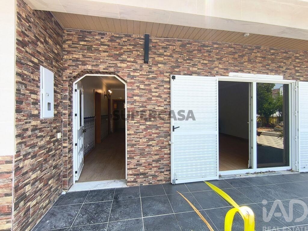 Casa 2 habitaciones en venta en Miranda do Corvo