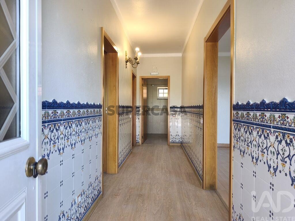 Casa 2 habitaciones en venta en Miranda do Corvo