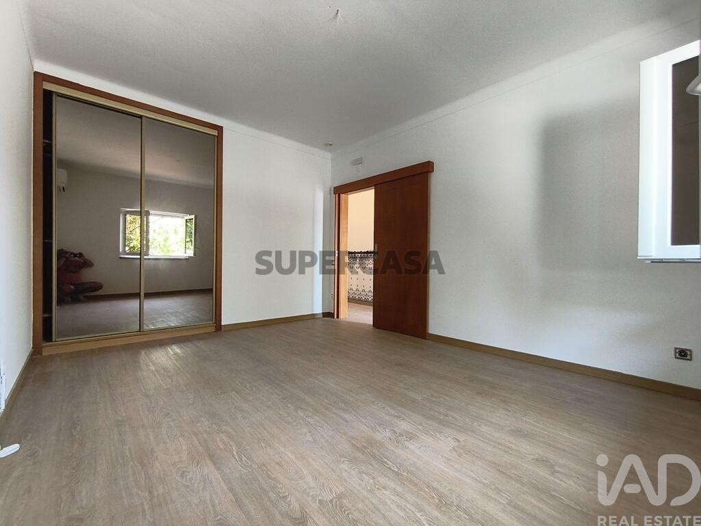 Casa 2 habitaciones en venta en Miranda do Corvo