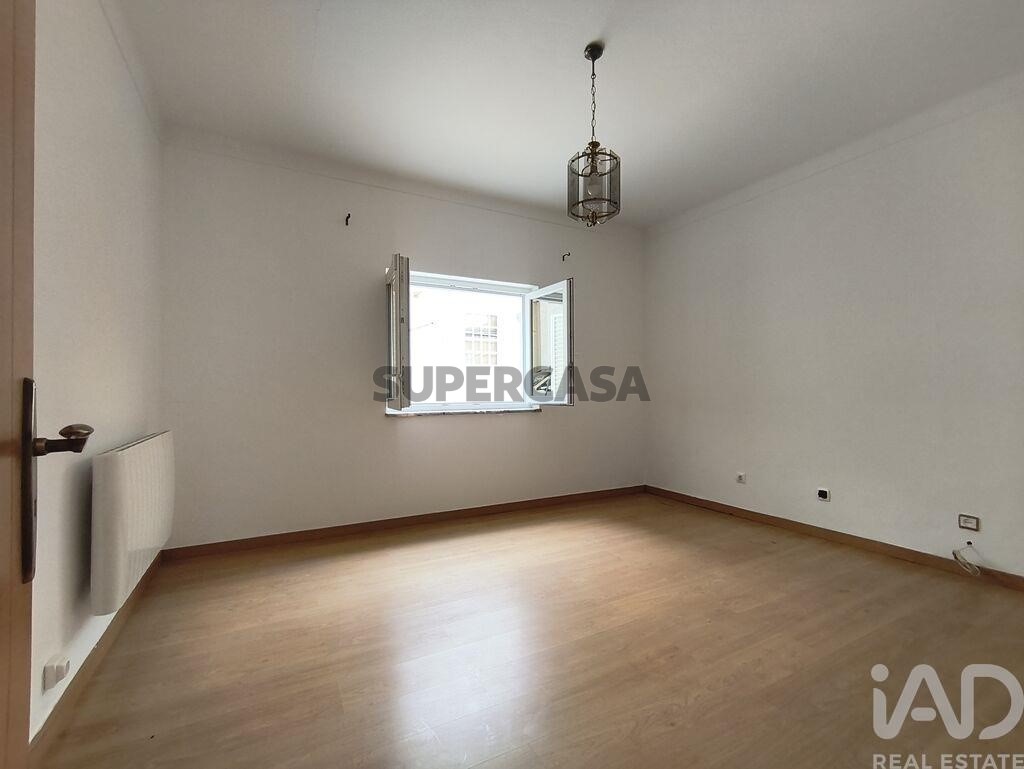 Casa 2 habitaciones en venta en Miranda do Corvo
