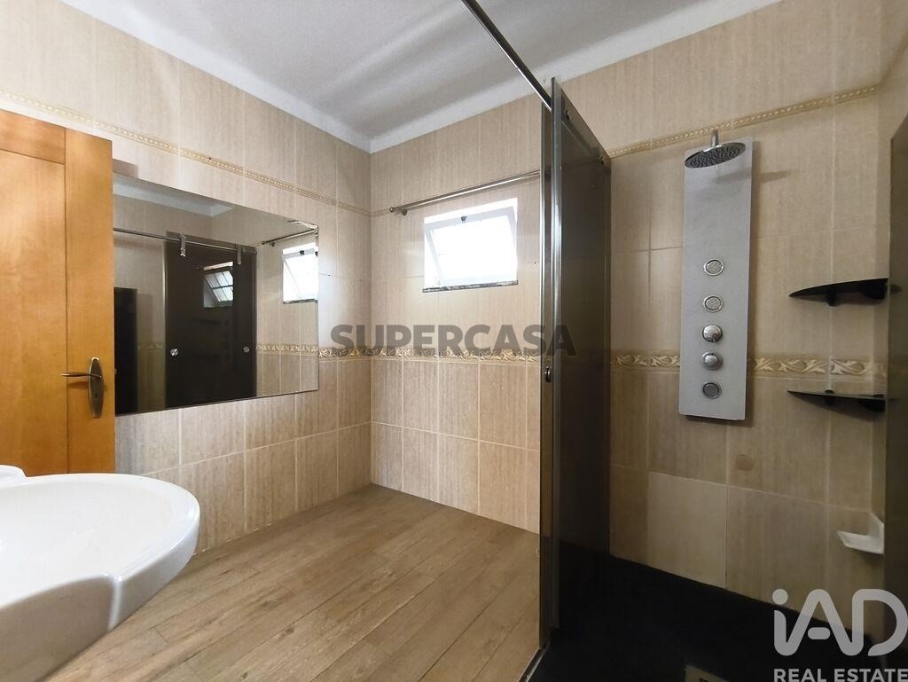 Casa 2 habitaciones en venta en Miranda do Corvo
