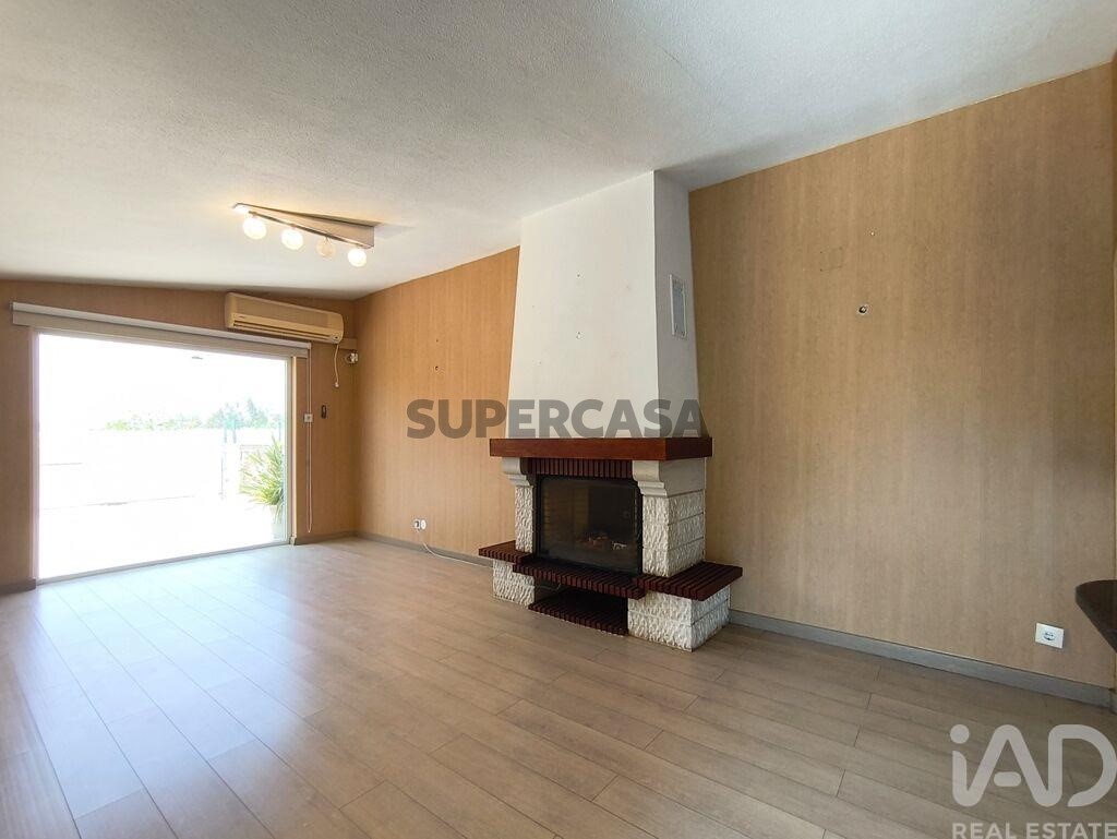 Casa 2 habitaciones en venta en Miranda do Corvo
