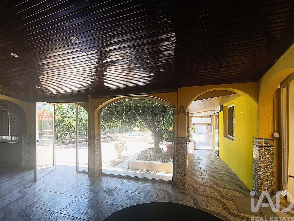 Casa 2 habitaciones en venta en Miranda do Corvo