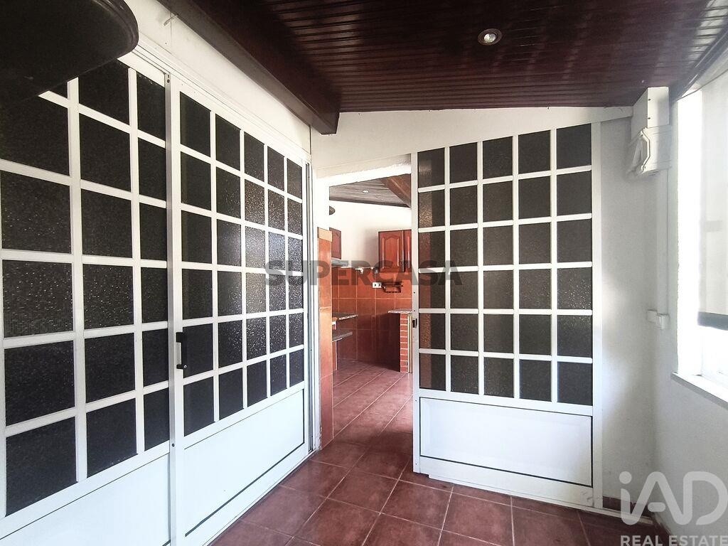Casa 2 habitaciones en venta en Miranda do Corvo