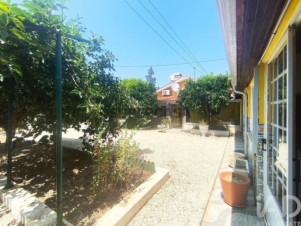 Casa 2 habitaciones en venta en Miranda do Corvo
