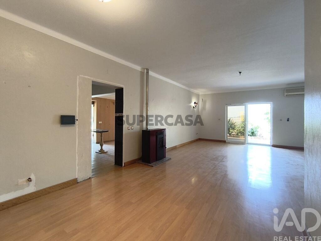 Casa 2 habitaciones en venta en Miranda do Corvo