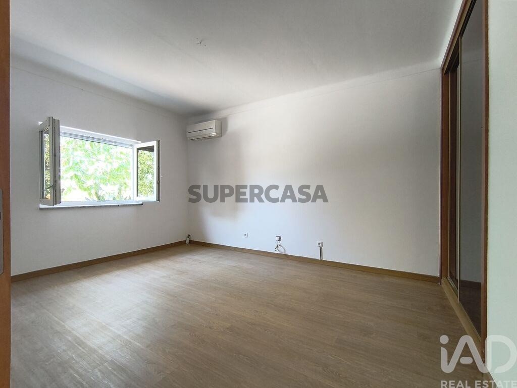 Casa 2 habitaciones en venta en Miranda do Corvo