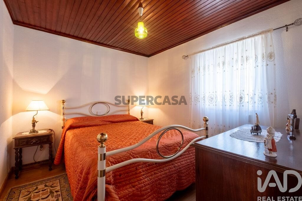 Casa 3 habitaciones en venta en Vila Nova