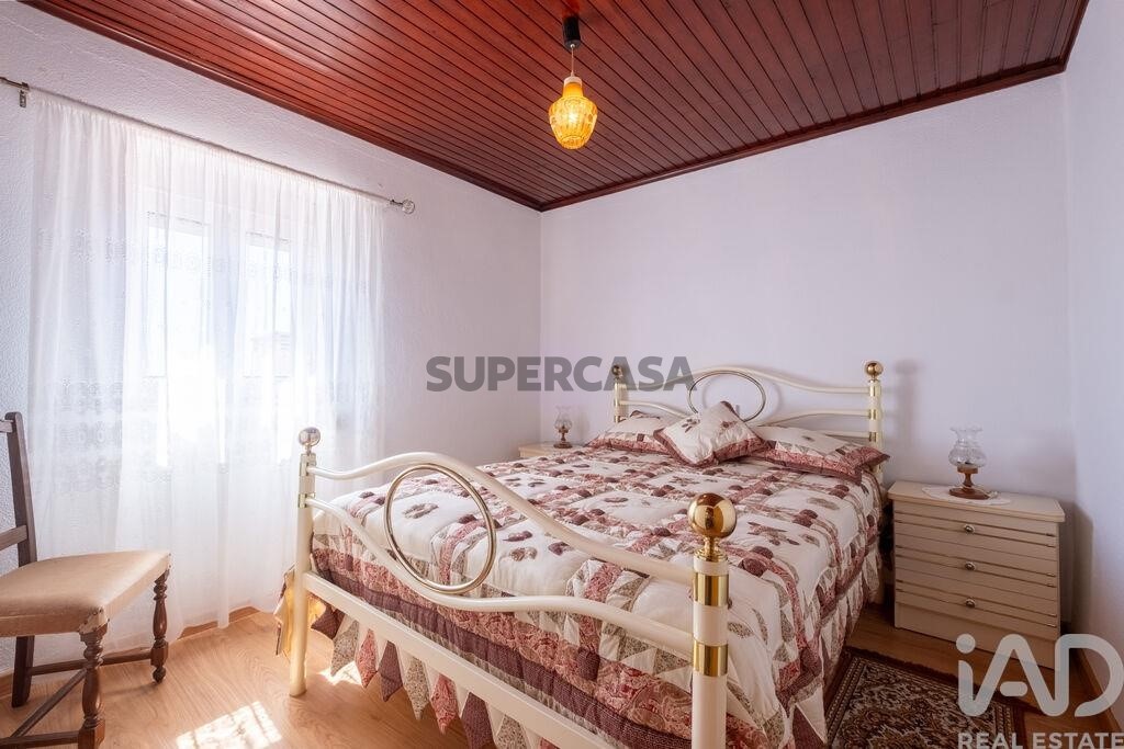 Casa 3 habitaciones en venta en Vila Nova