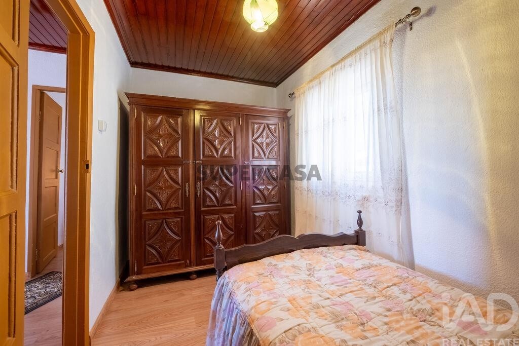 Casa 3 habitaciones en venta en Vila Nova