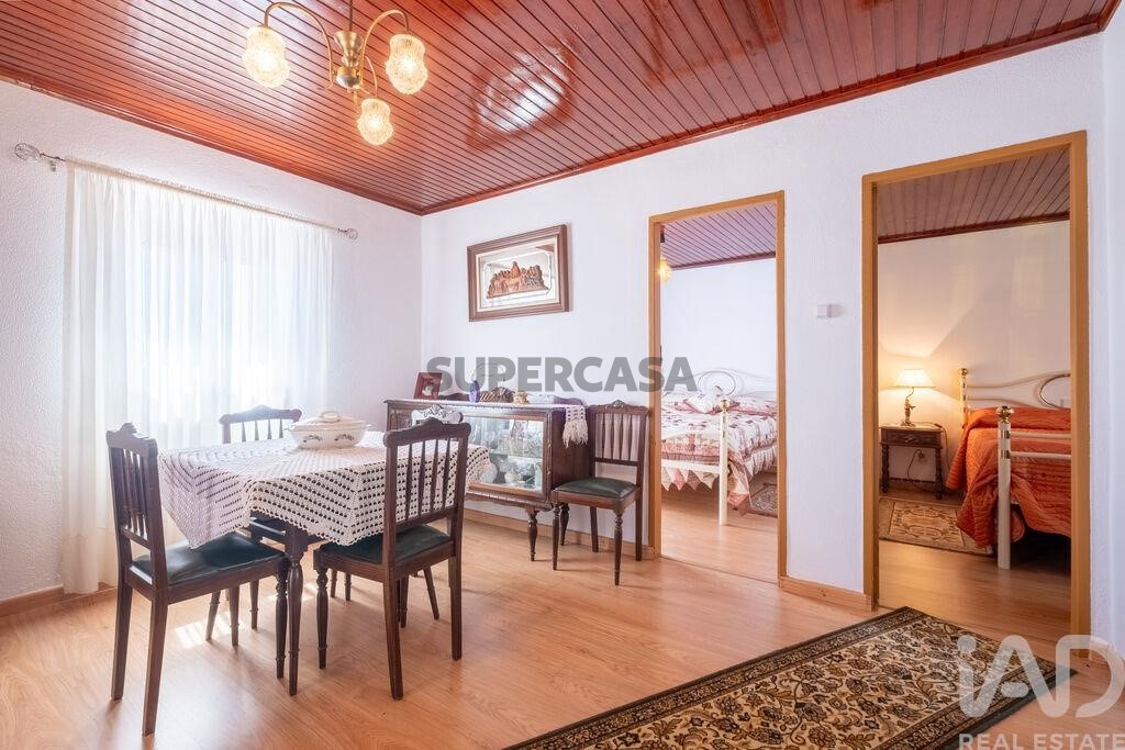 Casa 3 habitaciones en venta en Vila Nova