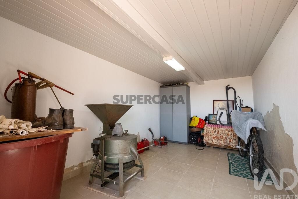 Casa 3 habitaciones en venta en Vila Nova