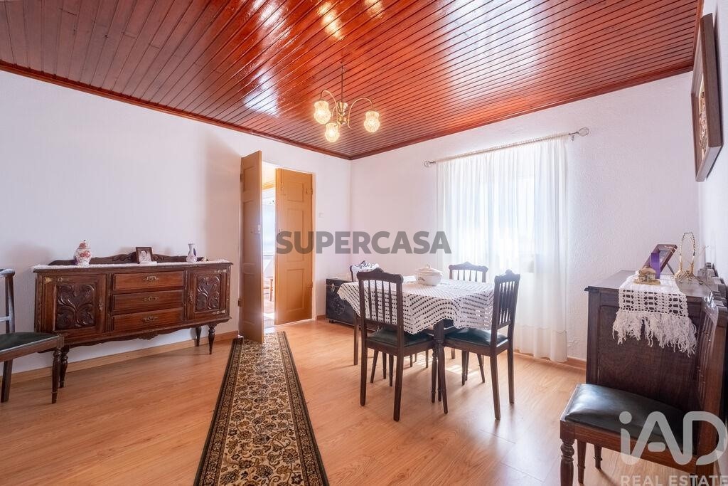 Casa 3 habitaciones en venta en Vila Nova