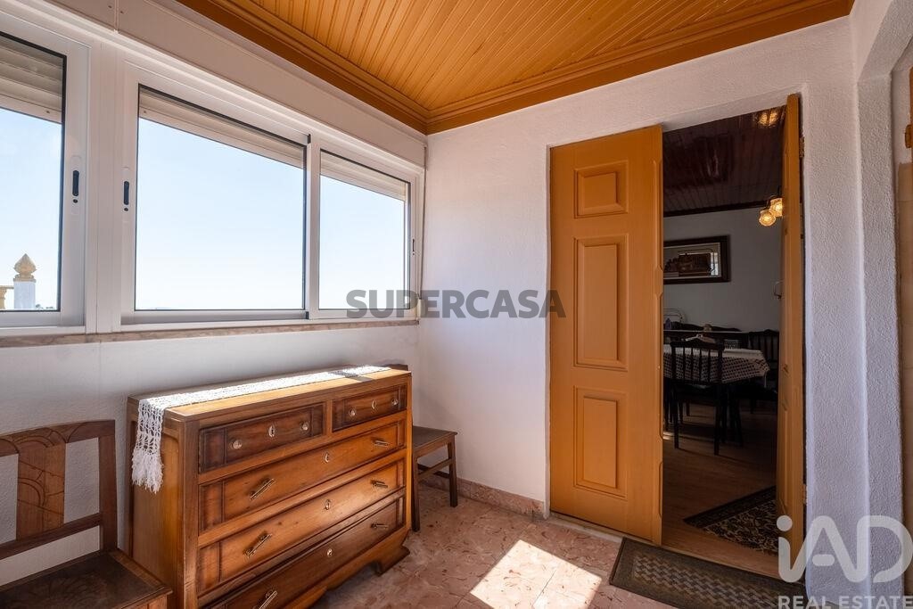 Casa 3 habitaciones en venta en Vila Nova