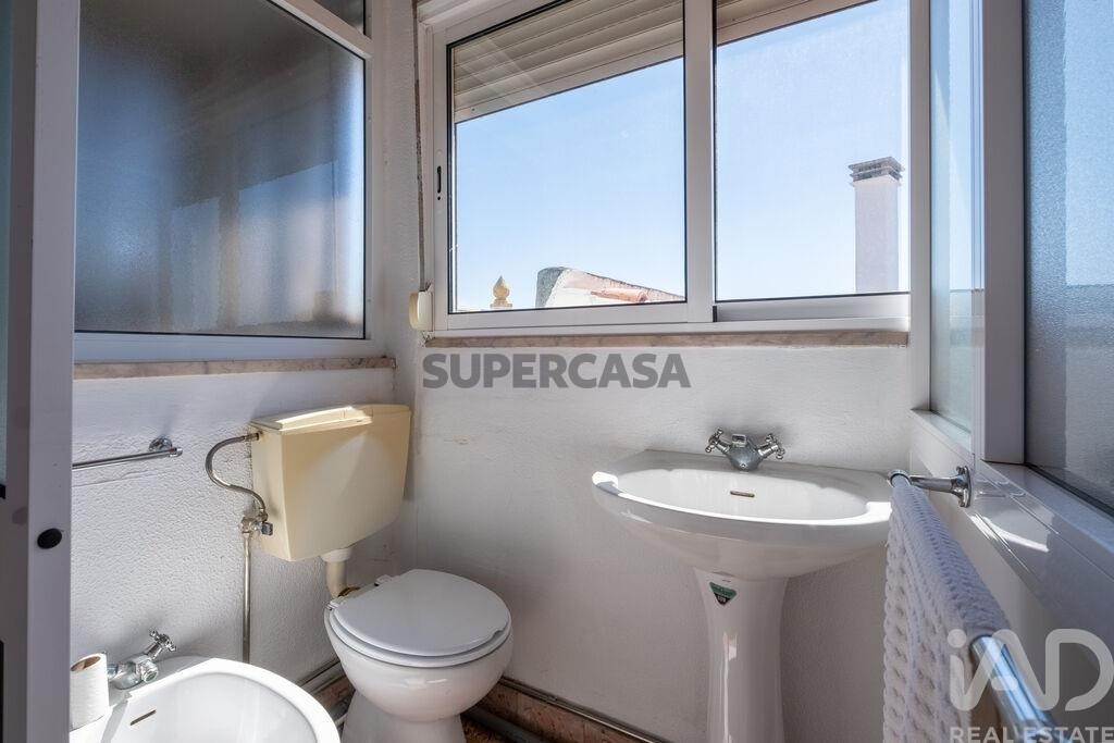 Casa 3 habitaciones en venta en Vila Nova