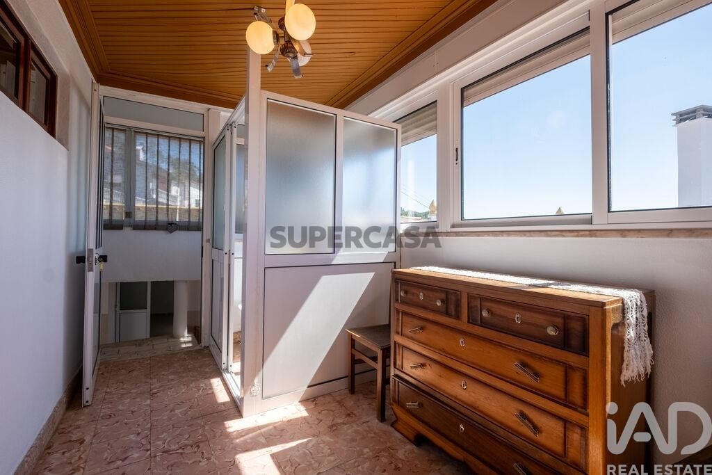 Casa 3 habitaciones en venta en Vila Nova
