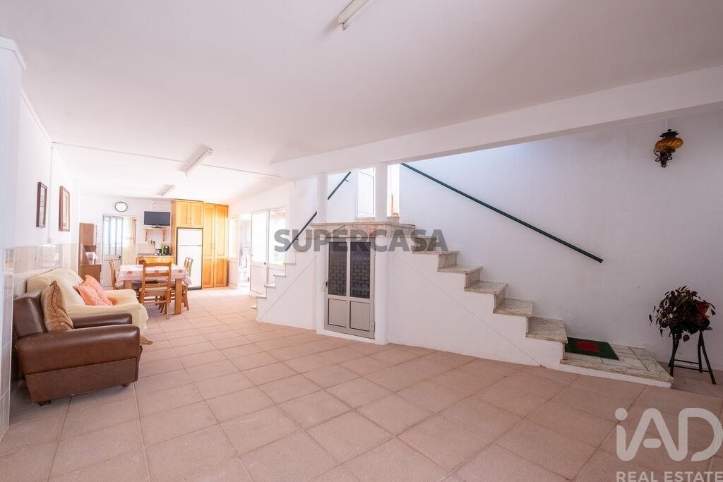 Casa 3 habitaciones en venta en Vila Nova
