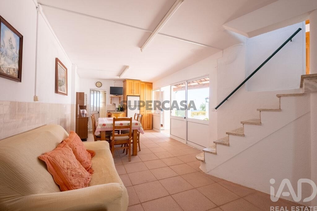 Casa 3 habitaciones en venta en Vila Nova