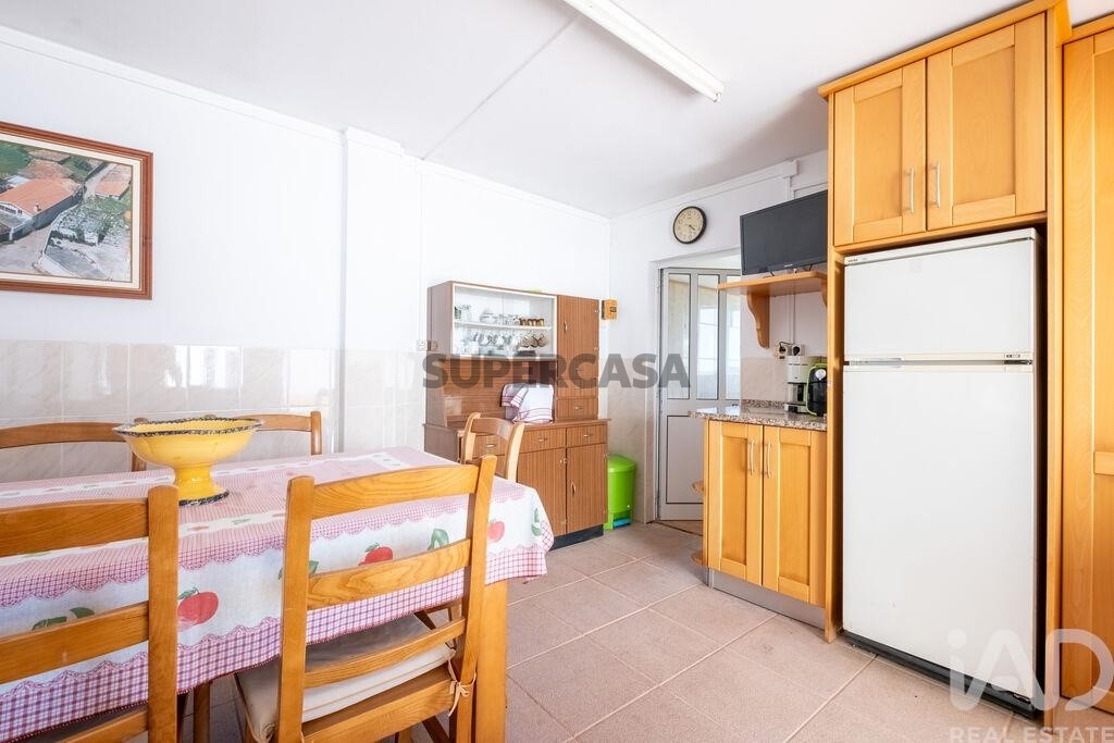 Casa 3 habitaciones en venta en Vila Nova