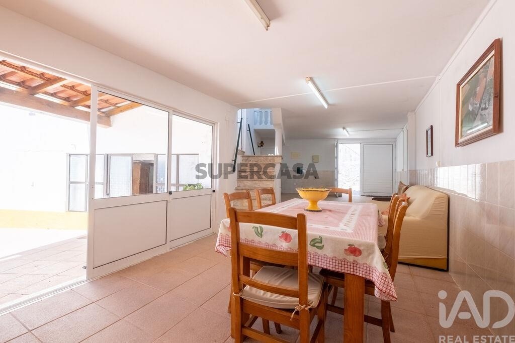 Casa 3 habitaciones en venta en Vila Nova