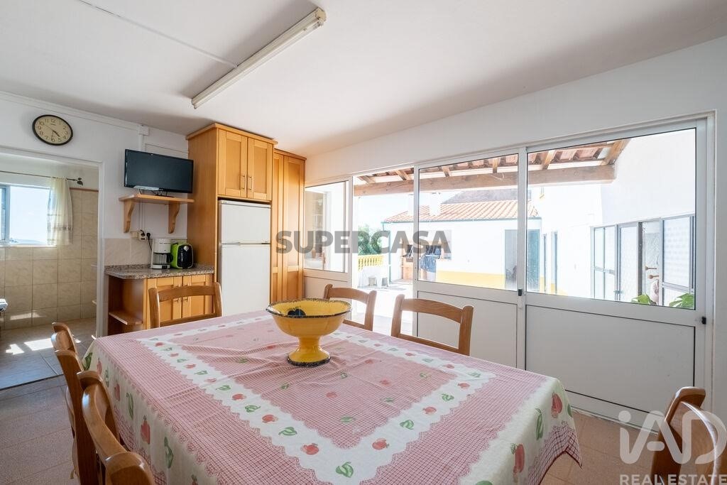 Casa 3 habitaciones en venta en Vila Nova