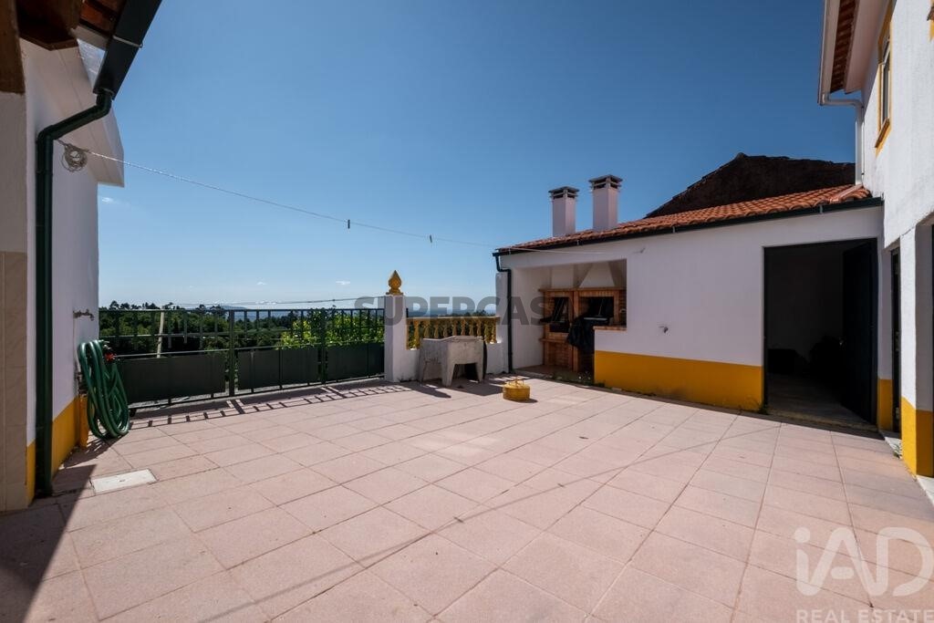 Casa 3 habitaciones en venta en Vila Nova