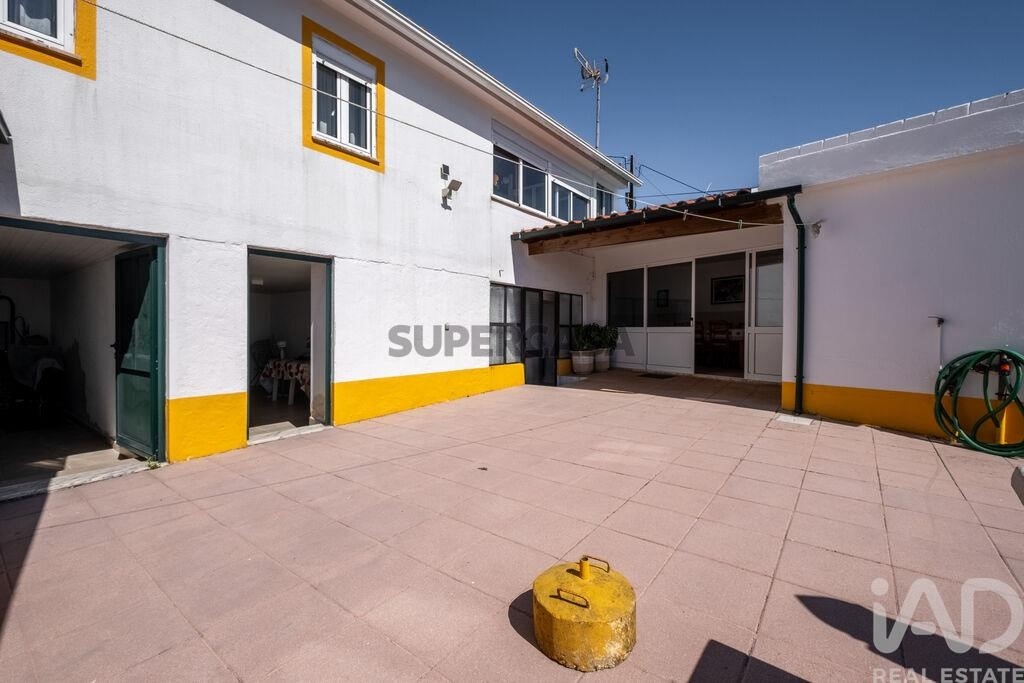 Casa 3 habitaciones en venta en Vila Nova