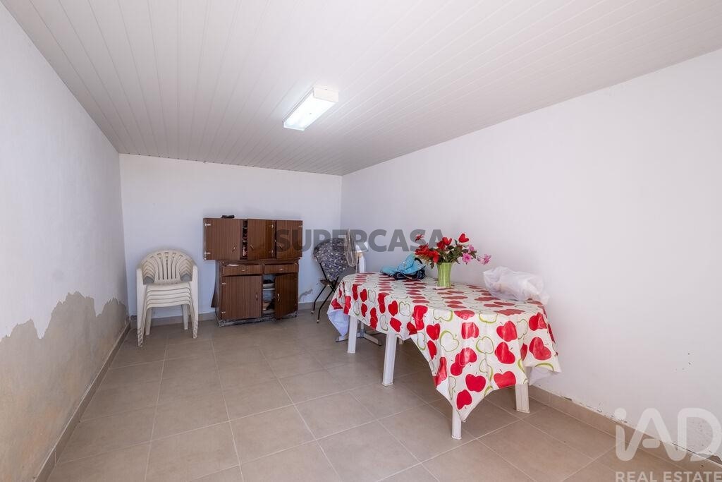 Casa 3 habitaciones en venta en Vila Nova