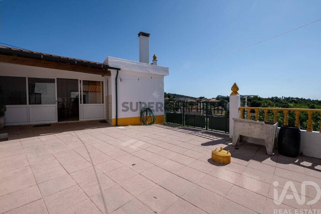 Casa 3 habitaciones en venta en Vila Nova