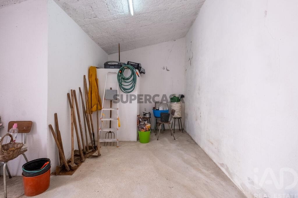 Casa 3 habitaciones en venta en Vila Nova