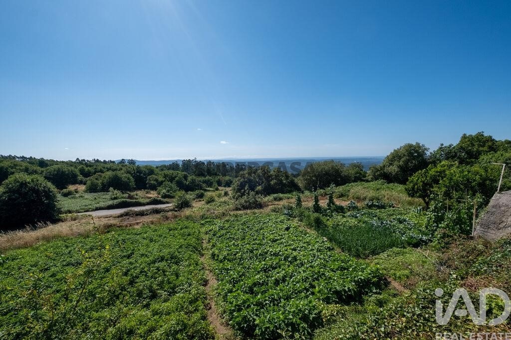 Casa 3 habitaciones en venta en Vila Nova