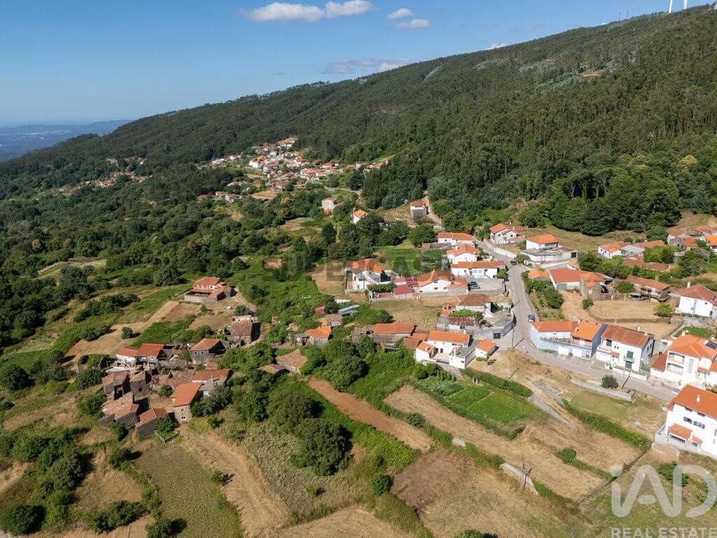 Casa 3 habitaciones en venta en Vila Nova