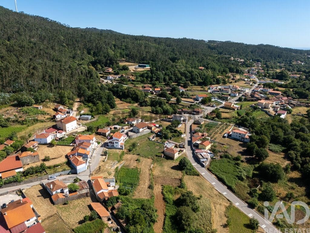 Casa 3 habitaciones en venta en Vila Nova