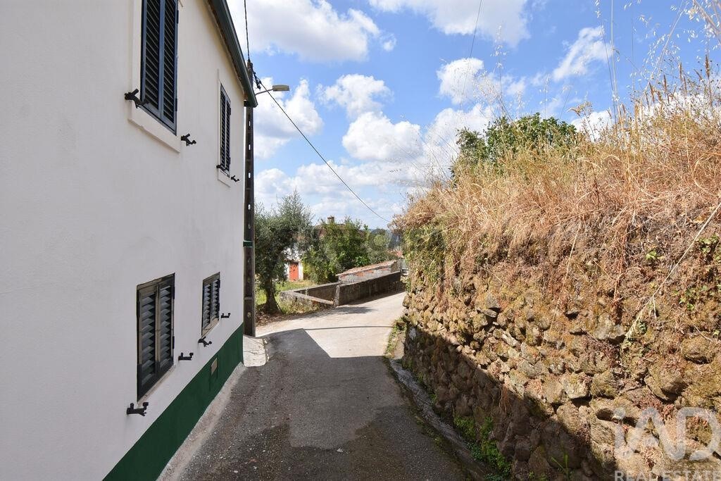Casa 3 habitaciones en venta en Vila Nova