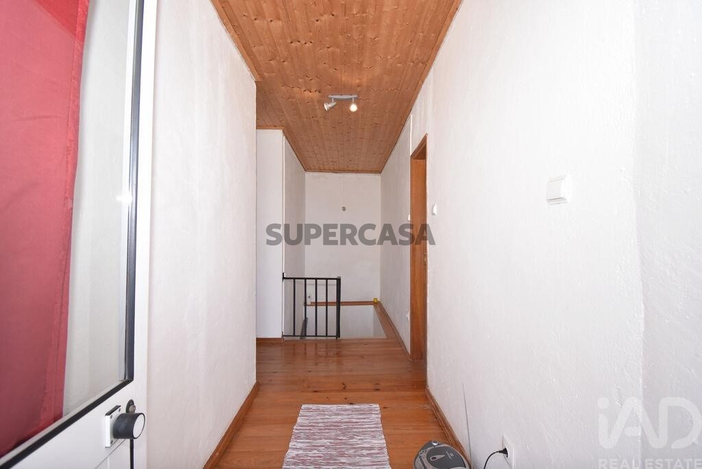 Casa 3 habitaciones en venta en Vila Nova