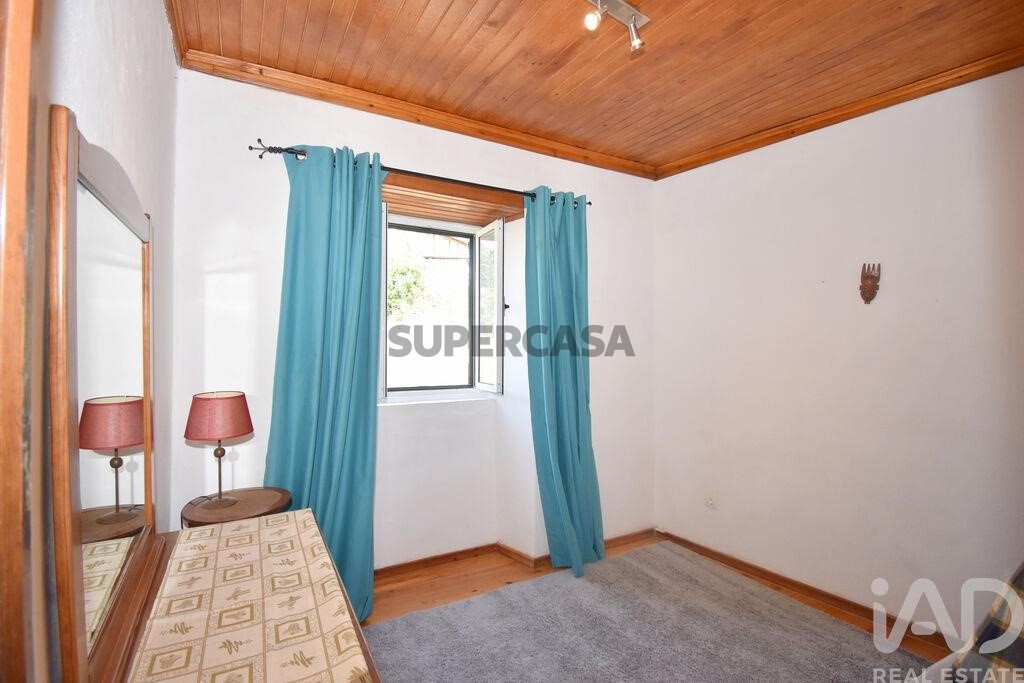 Casa 3 habitaciones en venta en Vila Nova