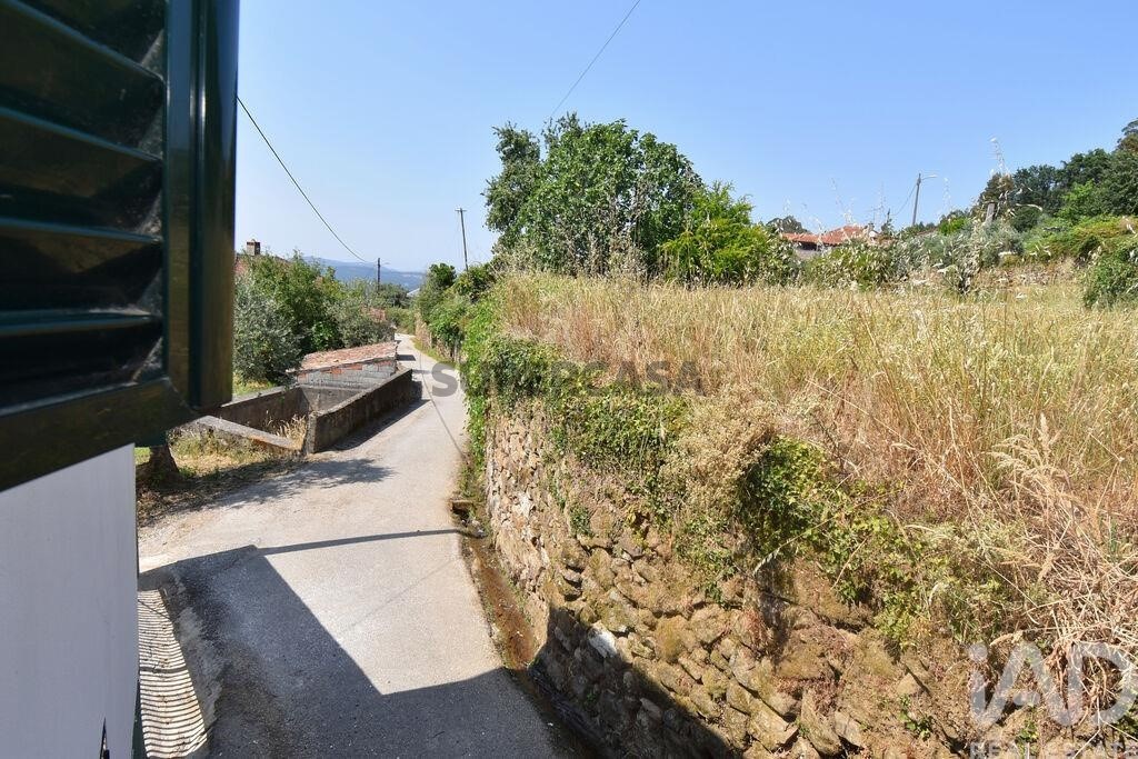 Casa 3 habitaciones en venta en Vila Nova