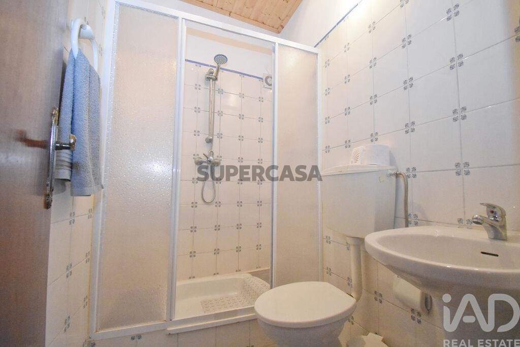 Casa 3 habitaciones en venta en Vila Nova