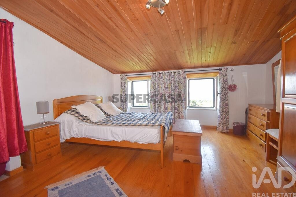 Casa 3 habitaciones en venta en Vila Nova