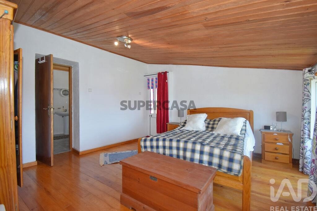 Casa 3 habitaciones en venta en Vila Nova