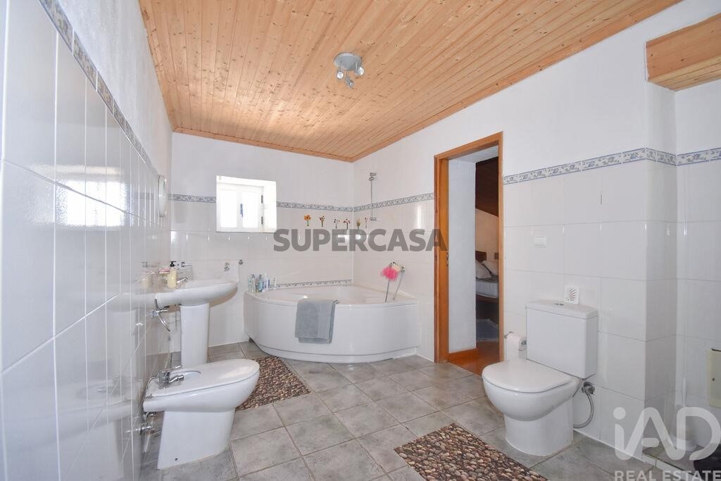 Casa 3 habitaciones en venta en Vila Nova