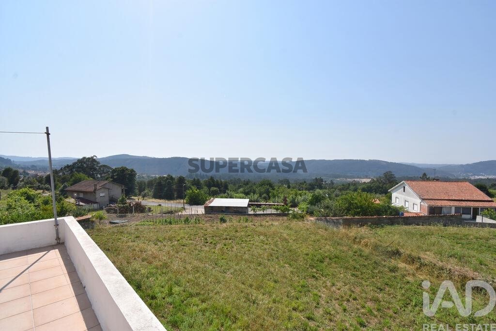 Casa 3 habitaciones en venta en Vila Nova