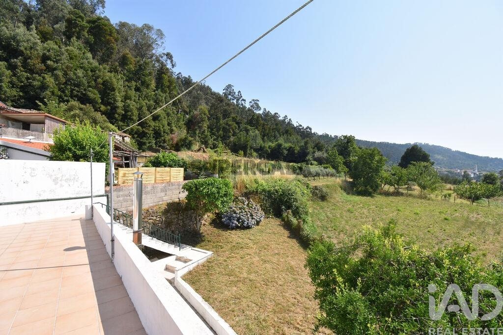 Casa 3 habitaciones en venta en Vila Nova