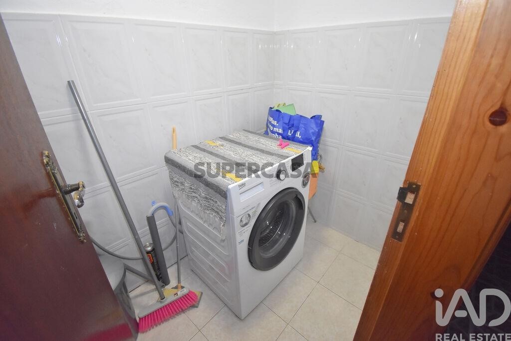 Casa 3 habitaciones en venta en Vila Nova