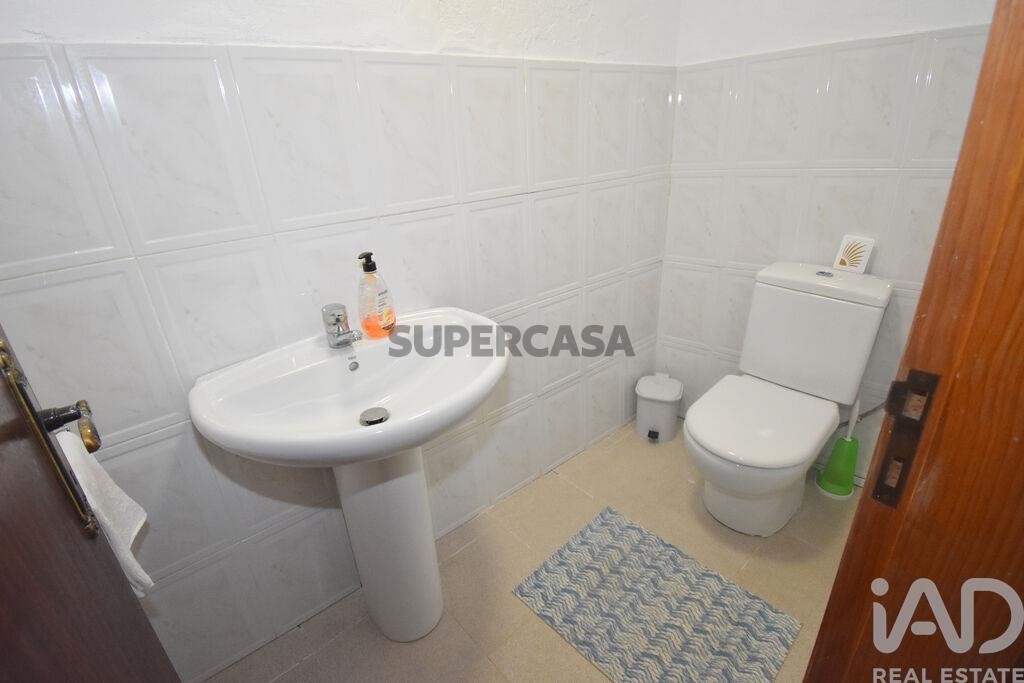 Casa 3 habitaciones en venta en Vila Nova